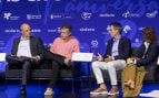 Daniel Arenas: «Los más afectados por el decreto de vivienda son precisamente las personas de un poder adquisitivo inferior»