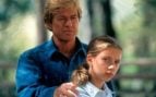 Scarlett Johansson sobre grabar con Robert Redford: «Antes de cada escena, me contaba la historia para ayudarme a encontrar mi lugar en la película»