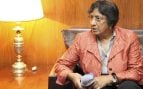 Premio Nobel de la Paz