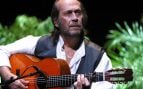 Paco de Lucía, Paco de Lucía musica,