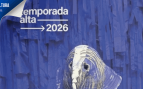 Alta Temporada, Girona, 2026