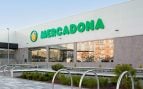 supermercados 12 octubre