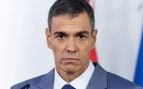sánchez