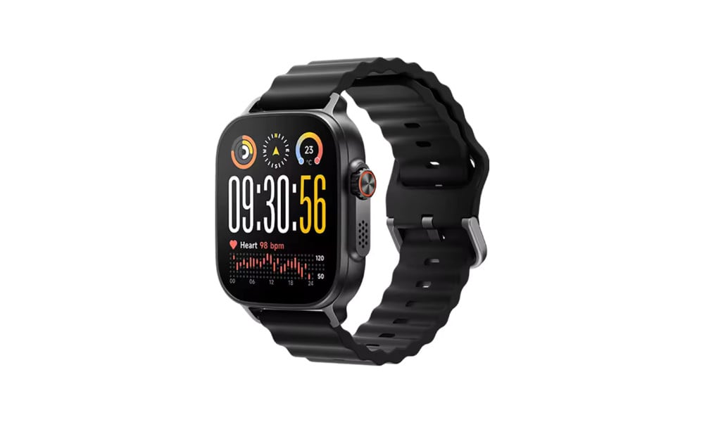Realme Watch 5
