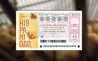 sorteo lotería 12 octubre