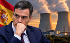 Por qué hay que botar a Sánchez, quedan 51 días: el cierre de las centrales nucleares