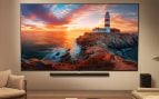 Smart TV LG NANO 4K 65