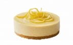 Tarta casera