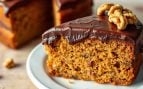 Tarta casera