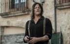 The Walking Dead