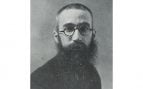 Ramón María del Valle-Inclán, frase, reflexión