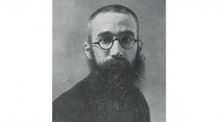 Ramón María del Valle-Inclán, frase, reflexión
