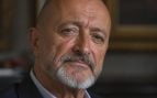 Arturo Pérez-Reverte
