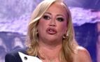 belen esteban,