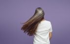 Los champús para cabello gris: las fórmulas que deben llevar para iluminar, dar volumen y brillo al cabello fino y plateado