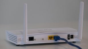 Wi-Fi 6, Wi-Fi 6E y Wi-Fi 7:
