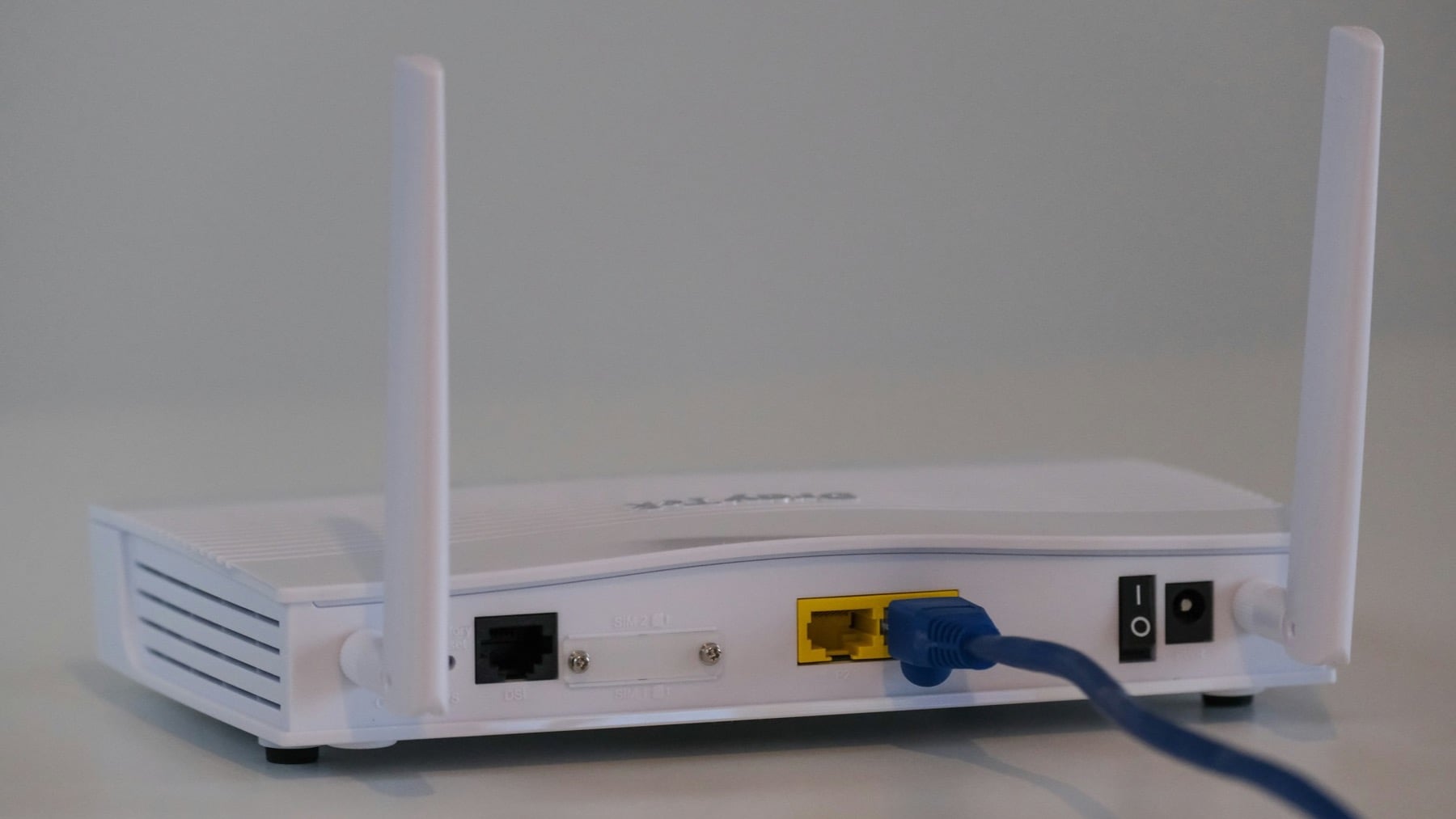 Wi-Fi 6, Wi-Fi 6E y Wi-Fi 7: diferencias y qué necesitas realmente