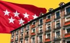 maricarmen, decreto, vivienda, comunidad de madrid