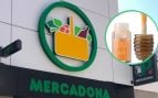 aceite labial Mercadona