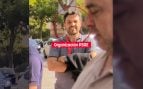 Pedro Sánchez