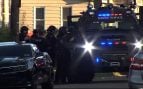 Un tiroteo en Pensilvania acaba con la vida de una mujer embarazada y varios niños