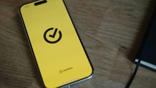 Norton VPN Standard