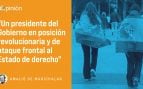 12 de octubre, Fiesta Nacional y de la Hispanidad en Cataluña y en defensa de Ceuta