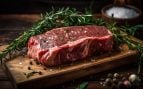 Los cocineros expertos coinciden: para que el filete de ternera no quede duro éste es el corte de carne que debes comprar