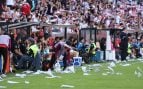 Rayo Athletic
