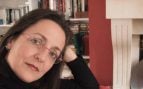 Amelia de Dios Romero publica ‘Lo que nadie sospecha’, thriller psicológico sobre los secretos del pasado