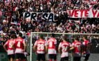 Rayo Vallecano