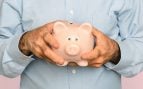 pensiones 2027 subida