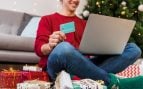 paga extra navidad