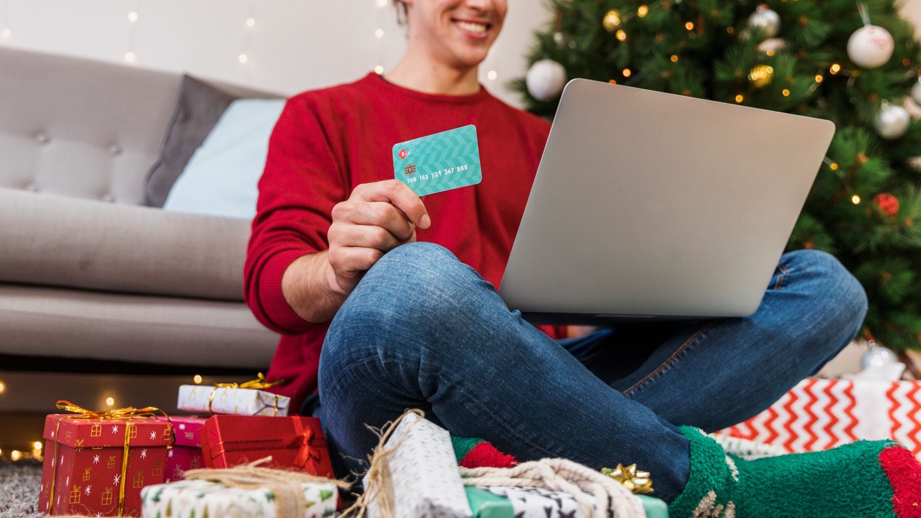 ¿Qué día se cobra la paga extra de Navidad en 2026? Fechas oficiales en Caixabank, Santander, BBVA...