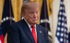 Trump, Nobel de la Paz