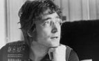 John Lennon, John Lennon edad,