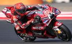Marc Márquez