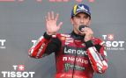 Marc Márquez