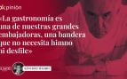 opinion sanchez-magro-INTERIOR (3)