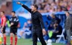 Simeone