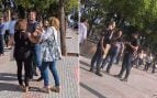 Un-militante-del-PSOE-agrede-a-un-periodista-de-OKDIARIO-INTERIOR (1)