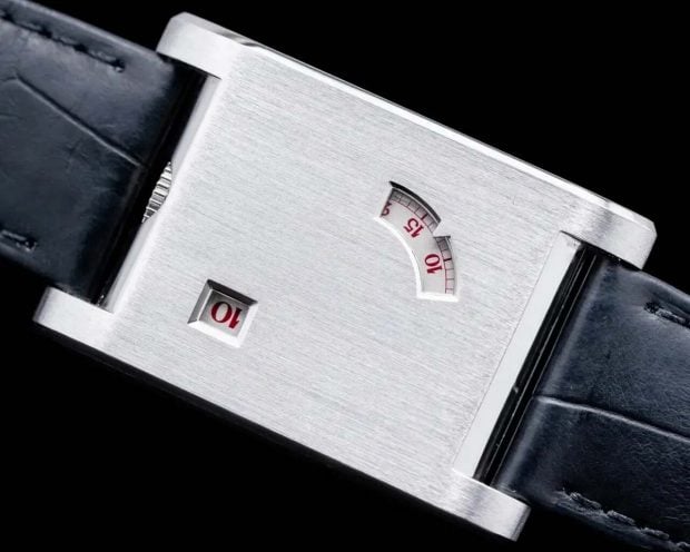 reloj jacob elordi