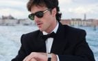 reloj jacob elordi