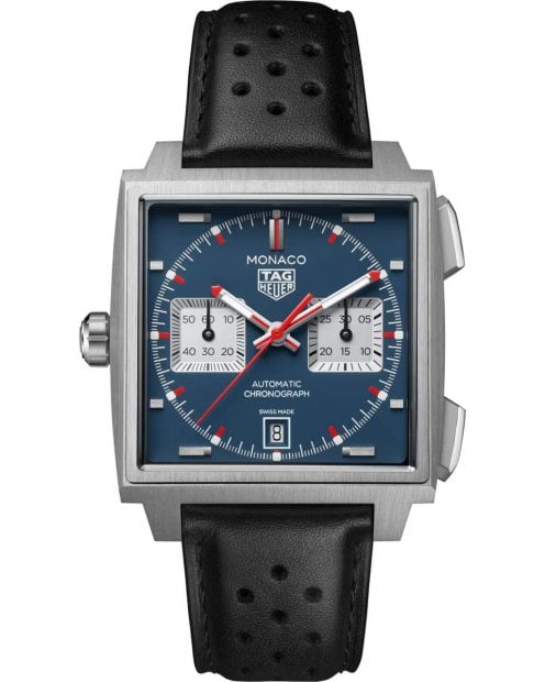 reloj jacob elordi
