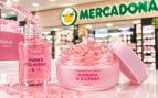 Cosmética coreana en Mercadona