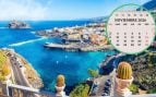 puente Canarias