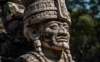 Conquista de México