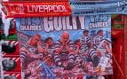 Anfield Manchester City
