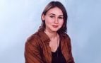 Desaparecida Ana Eva Guasch