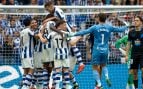 Resultados Liga